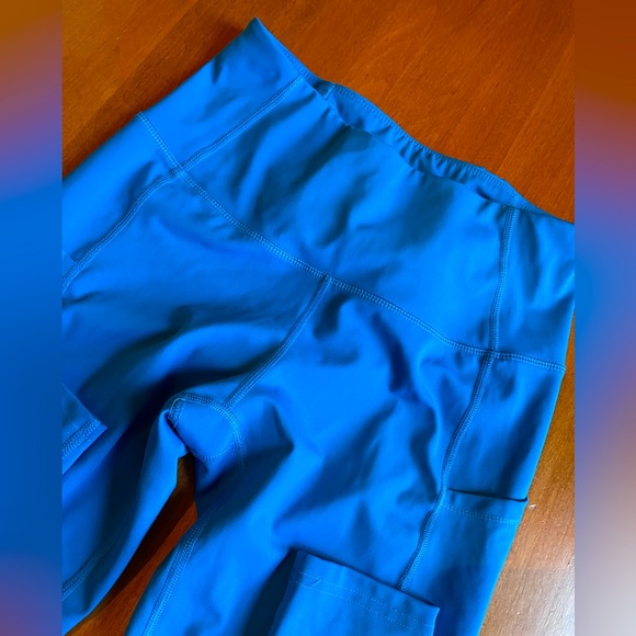 Women’s Queenieke Leggings ( 8-10 ) - Picture 2 of 4